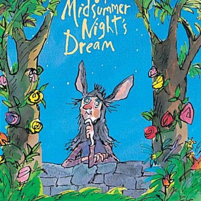 A Midsummer Night's Dream Book Cover.jpeg