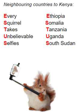 Kenya.png