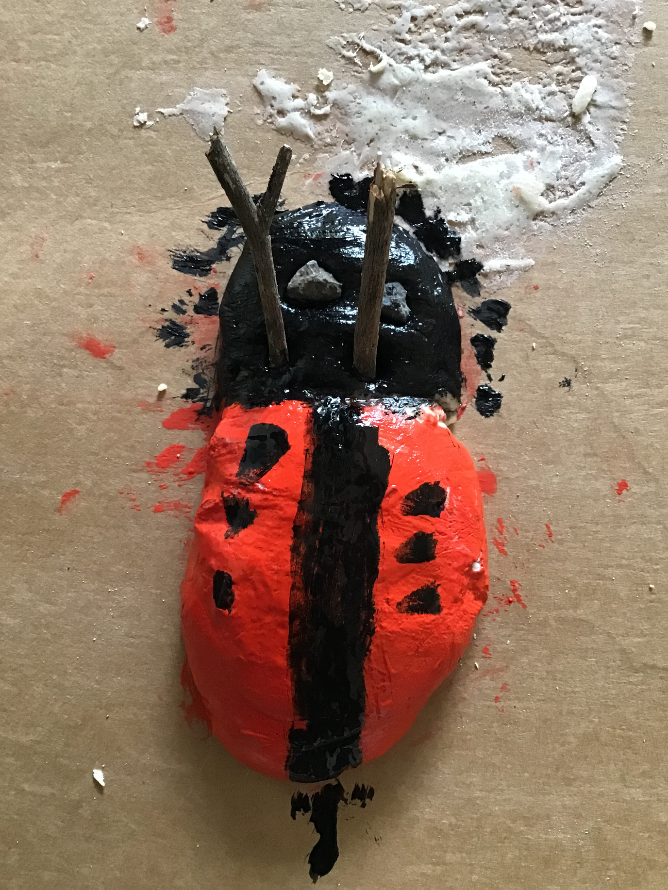 Lewis's Ladybug.png