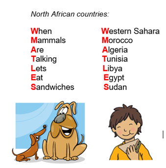 North Afican Countries-1.png