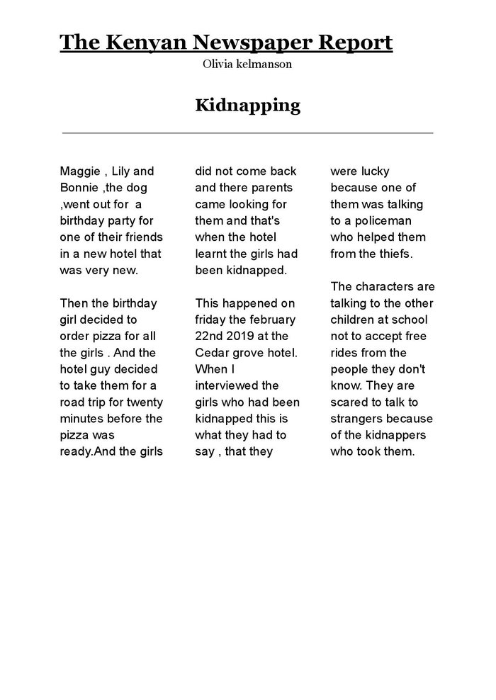 Olivia Kelmanson - Year 3 Newsletter Article-page-001.jpg