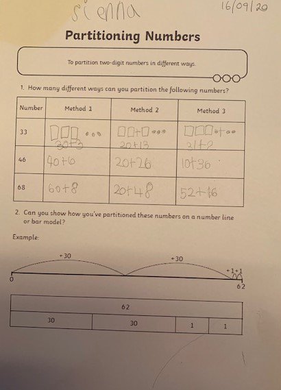 Sienna Maths 16.09.20 Page 1.jpg
