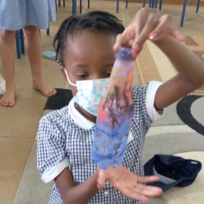 Wairimu's flower vase.jpg