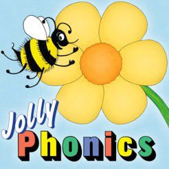 bnis_jolly_phonics_2.jpg