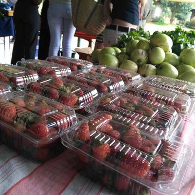 farmers-market-2.jpg