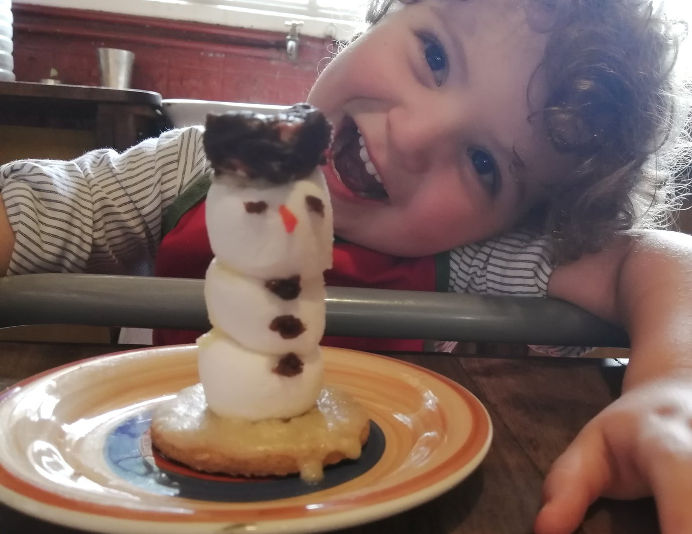 snowman ready to eat.jpg